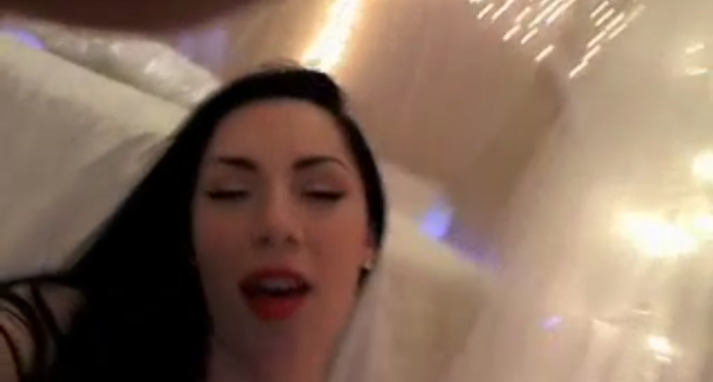BreaLaVey video thumbnail