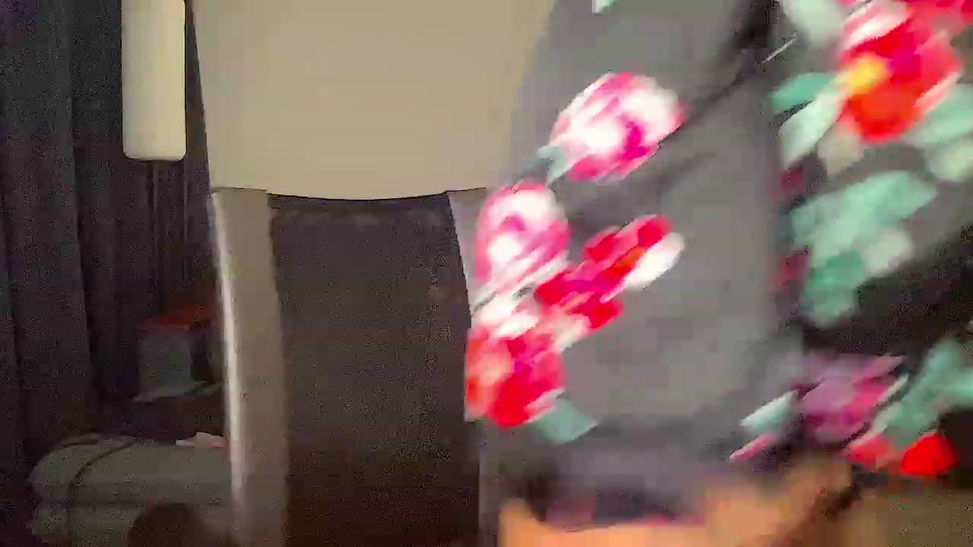 Jade_Lee video thumbnail