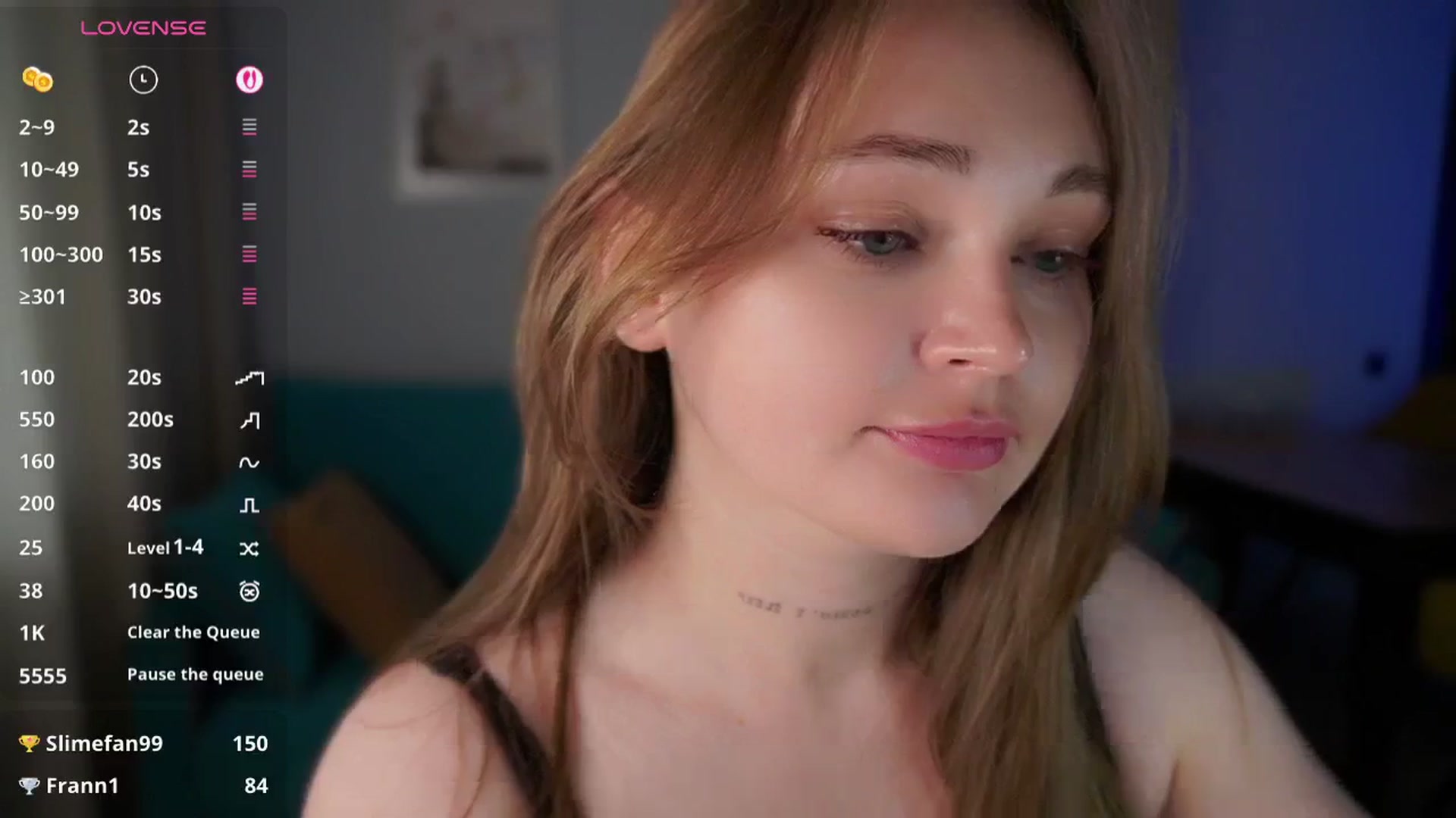 Suck_Doll video thumbnail
