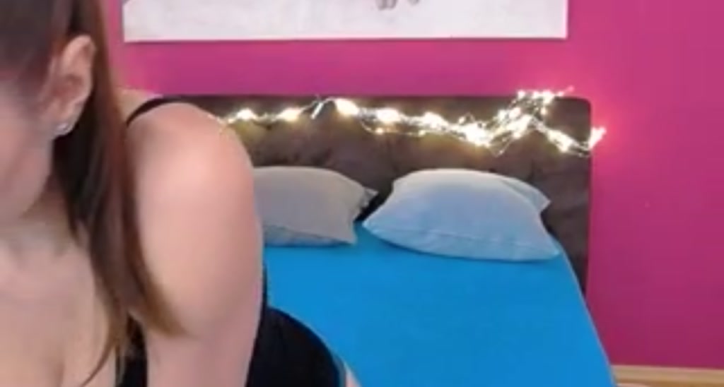 En_Time video thumbnail
