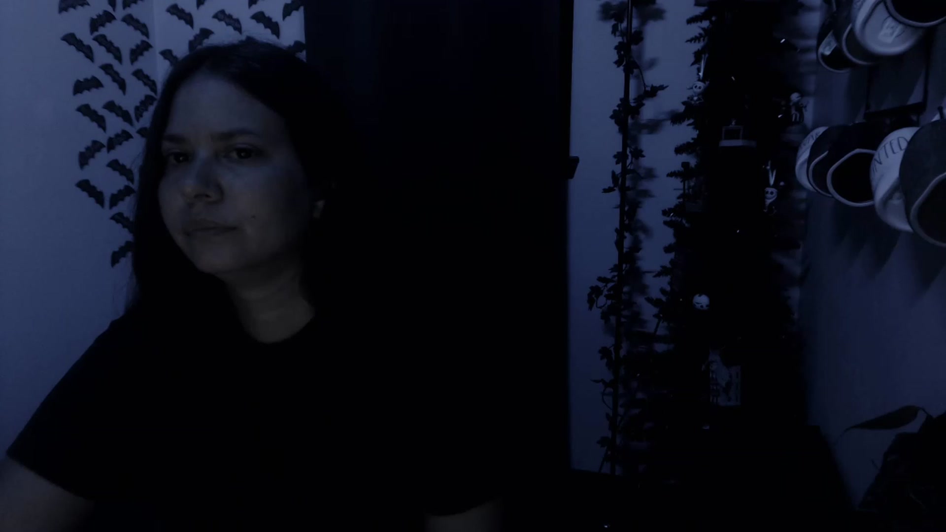 LadyMarceline video thumbnail