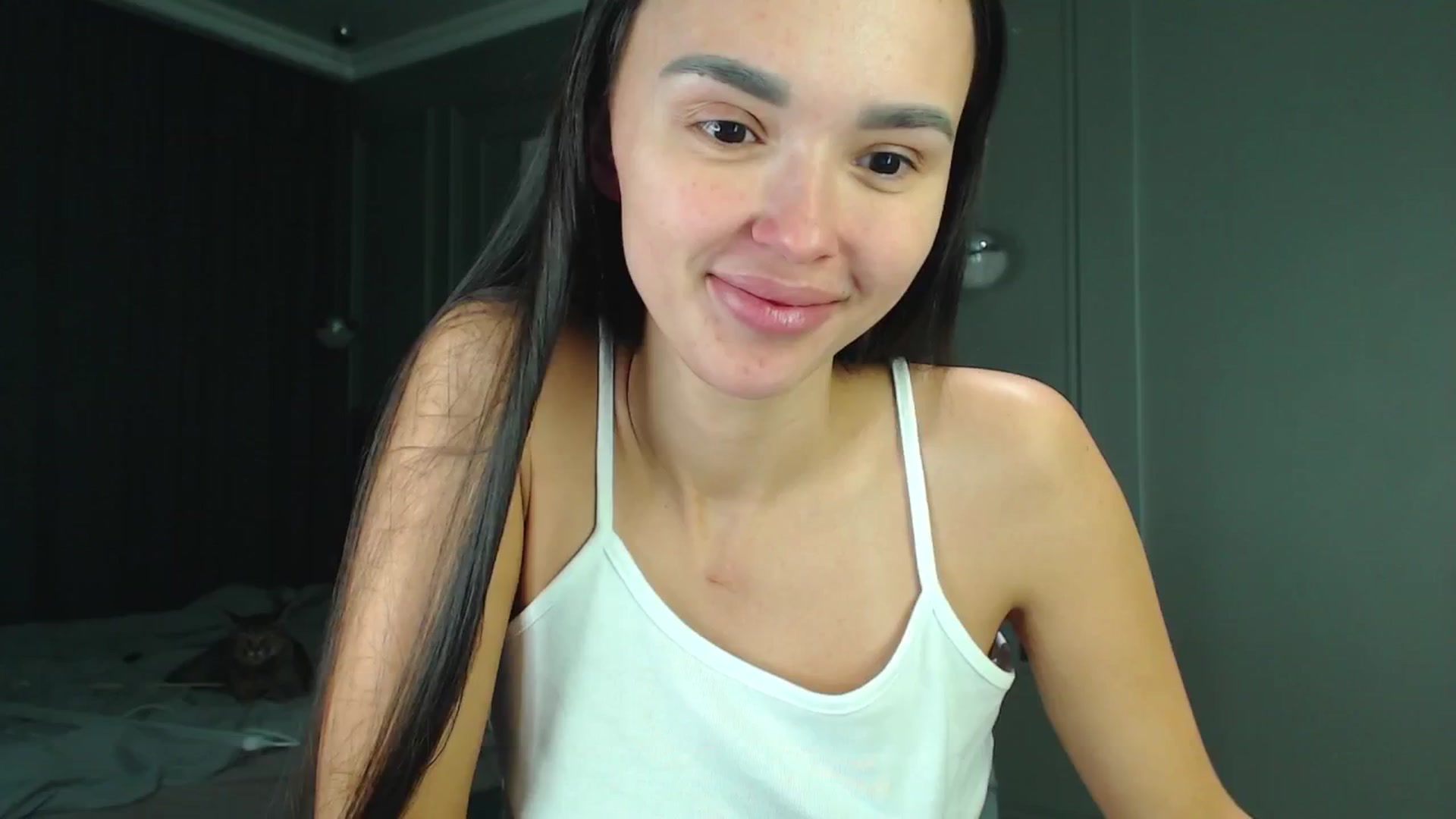 MySexyQueen23 video thumbnail