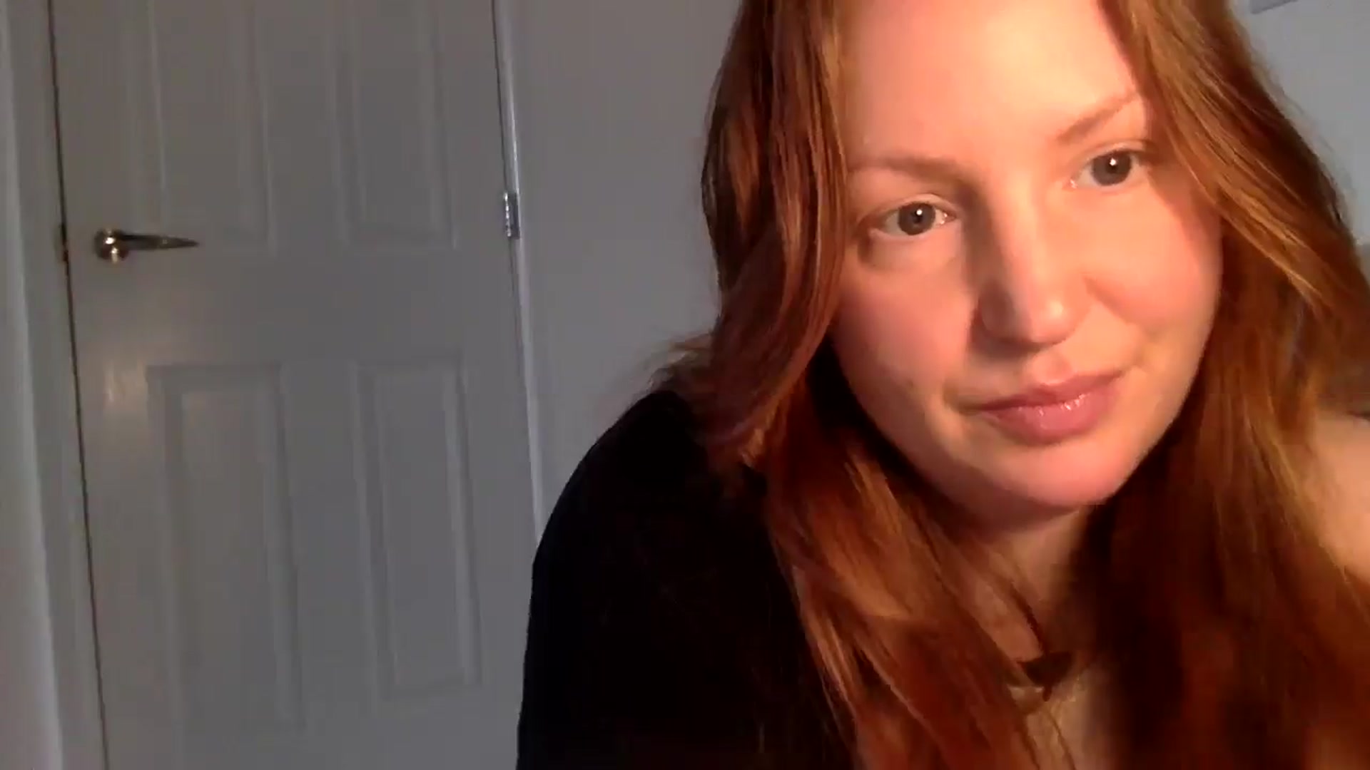 BelleNextDoor video thumbnail