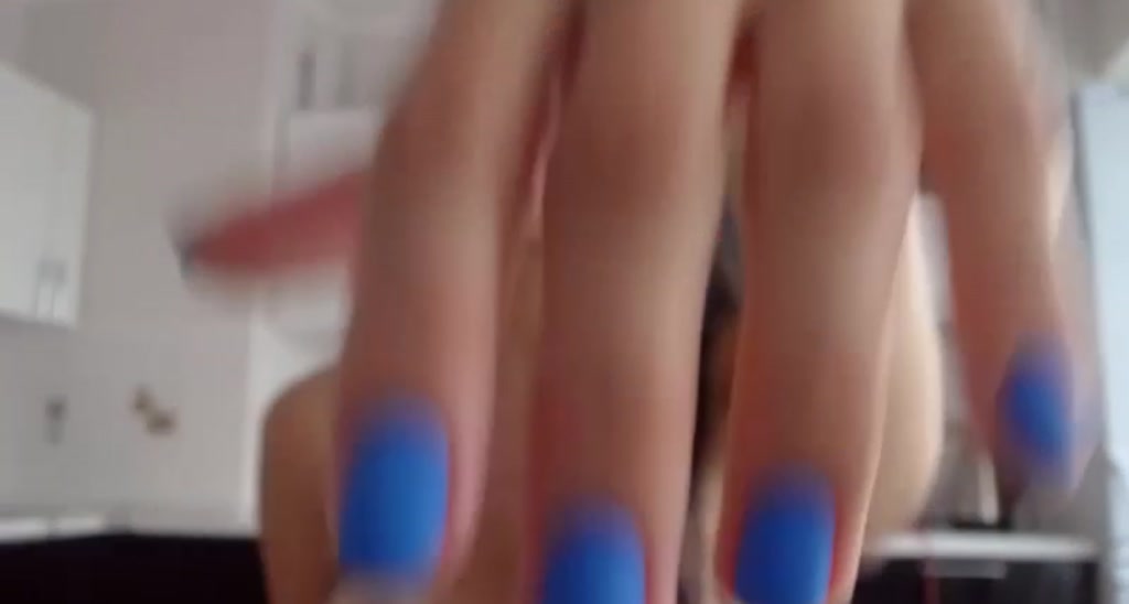 XViciousLoveX video thumbnail