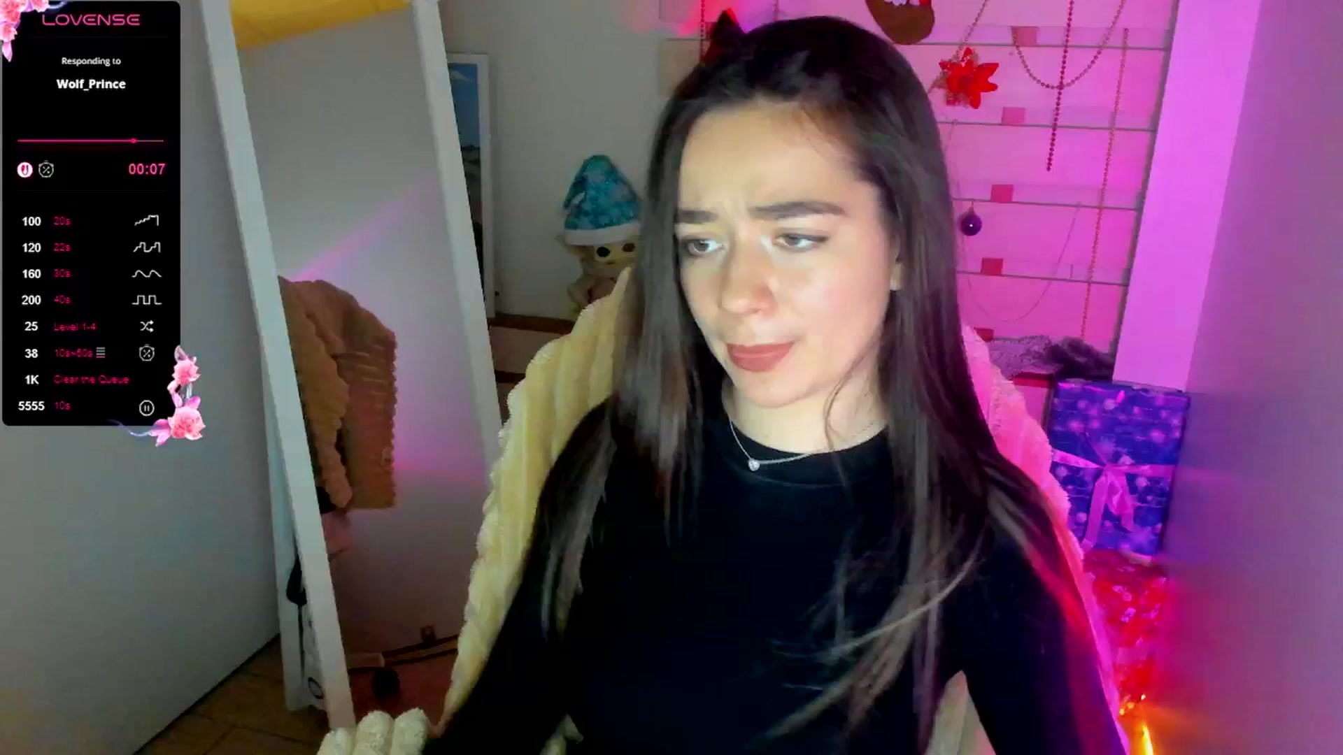 KiraLove video thumbnail