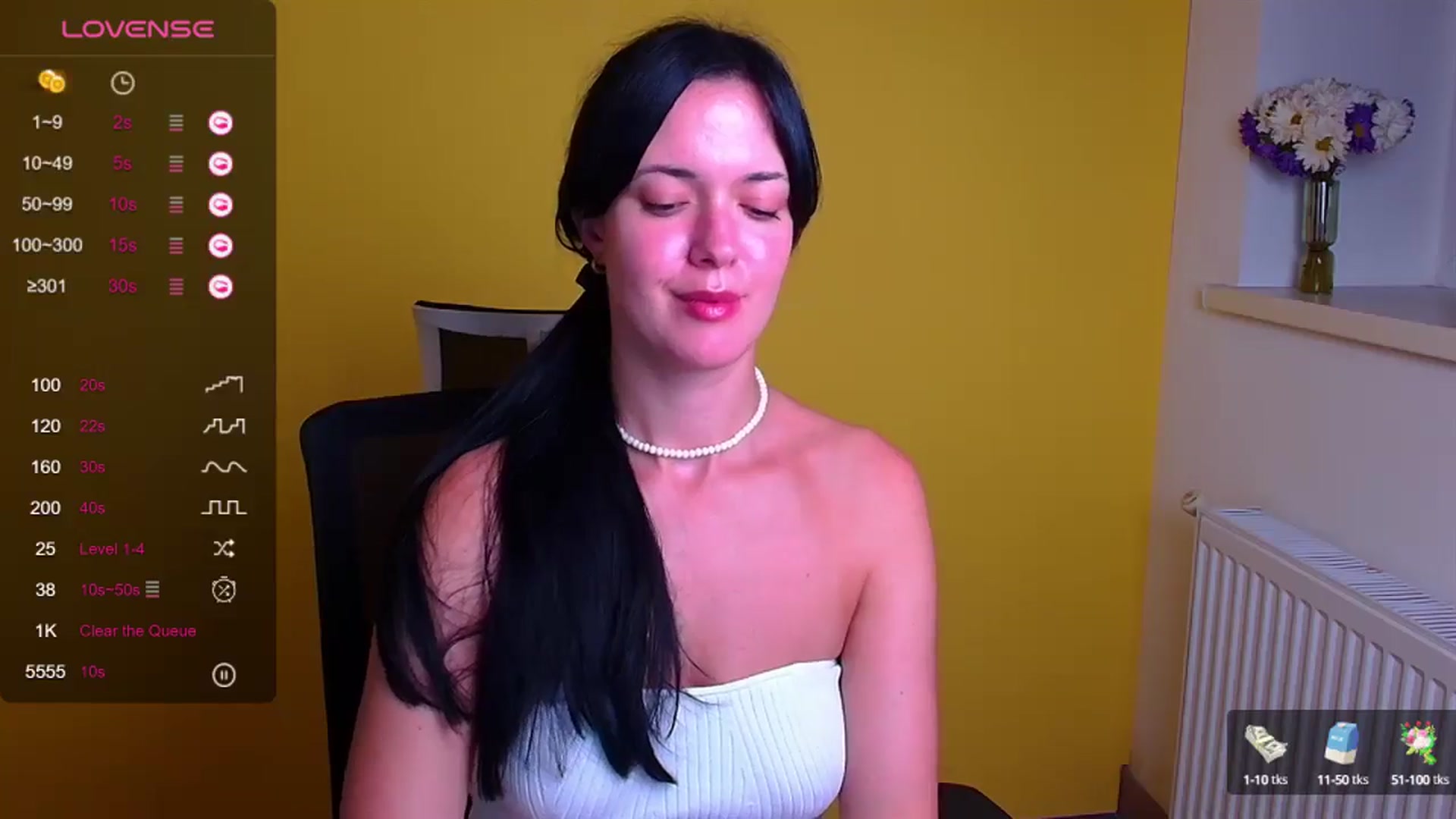Black_Red video thumbnail