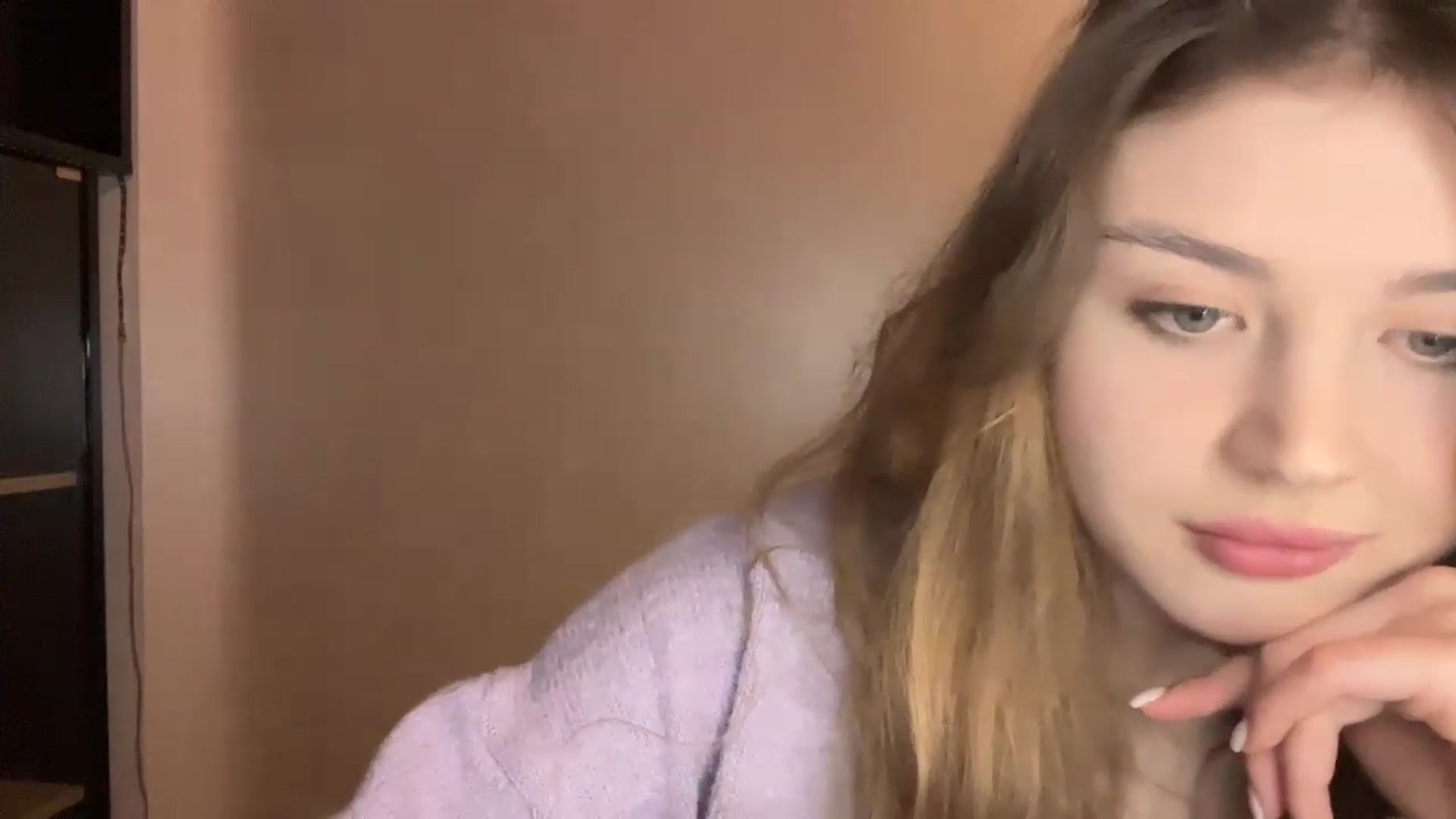 Cassiopeeia video thumbnail