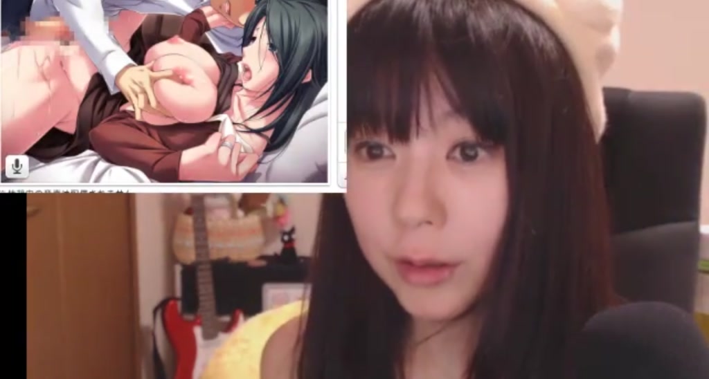 meowmeowstar video thumbnail