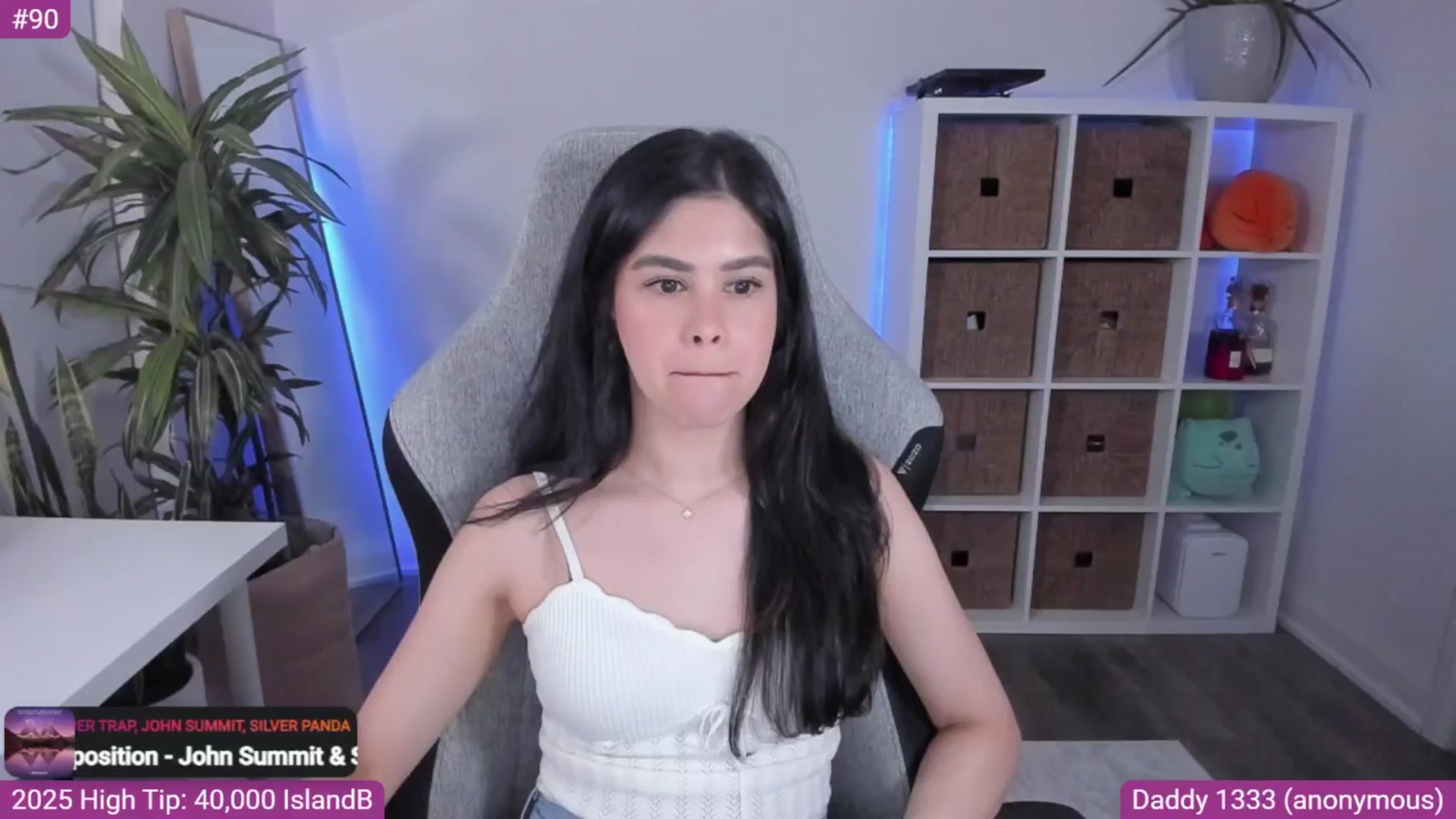RorrieGomez video thumbnail