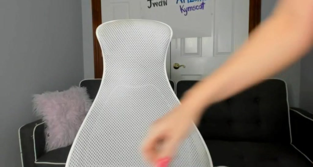 Kymmmy video thumbnail
