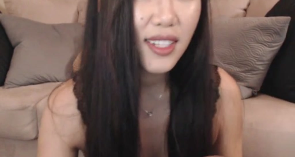 Noods_ video thumbnail