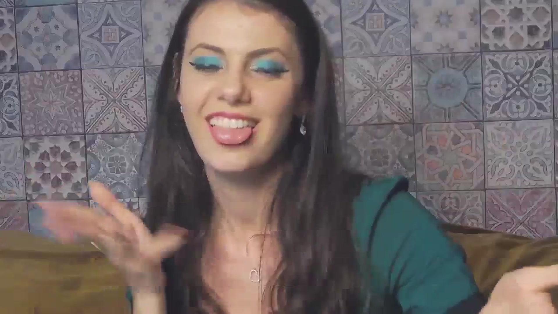 Video Poster