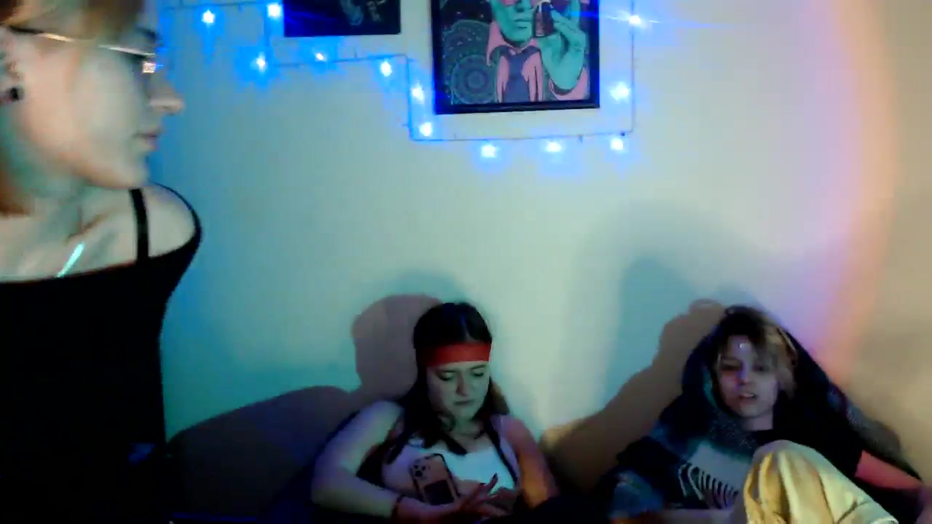 Spicy_X video thumbnail