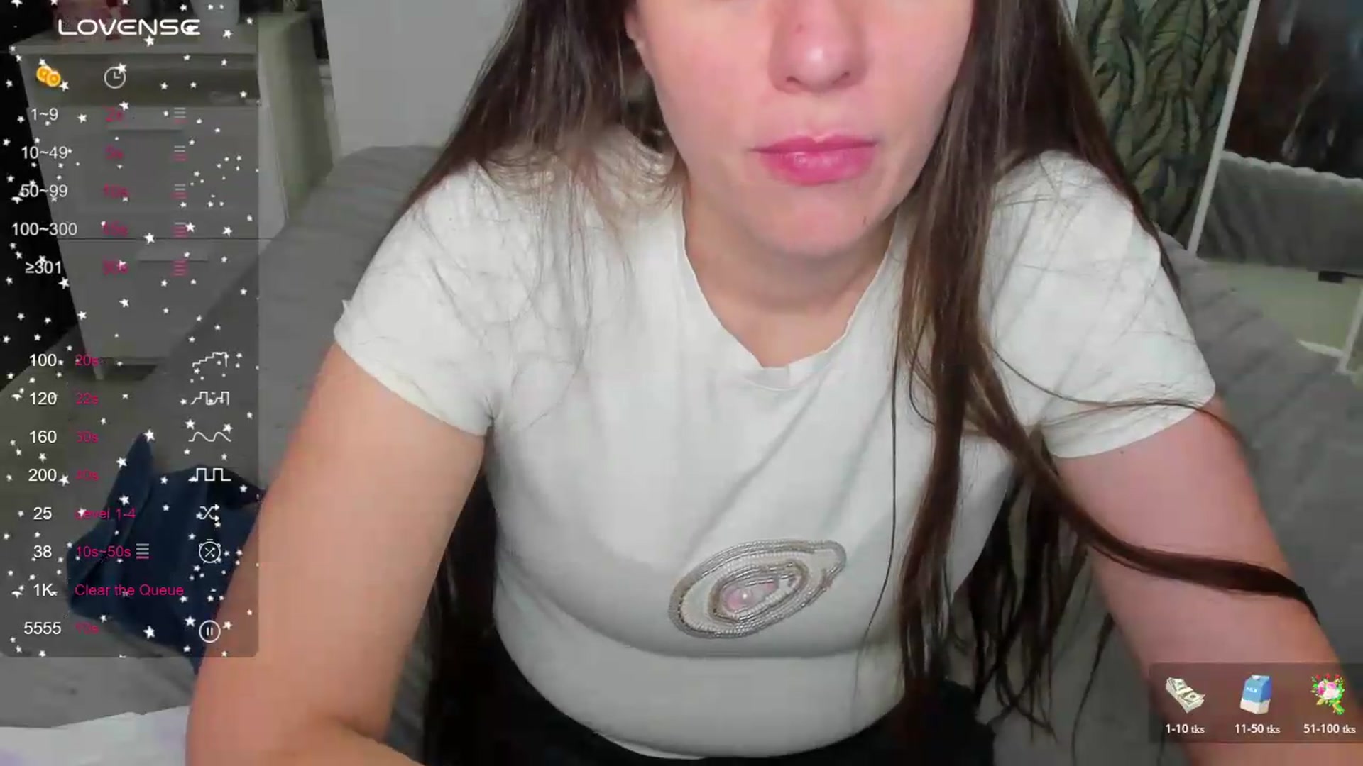ornellamuti video thumbnail