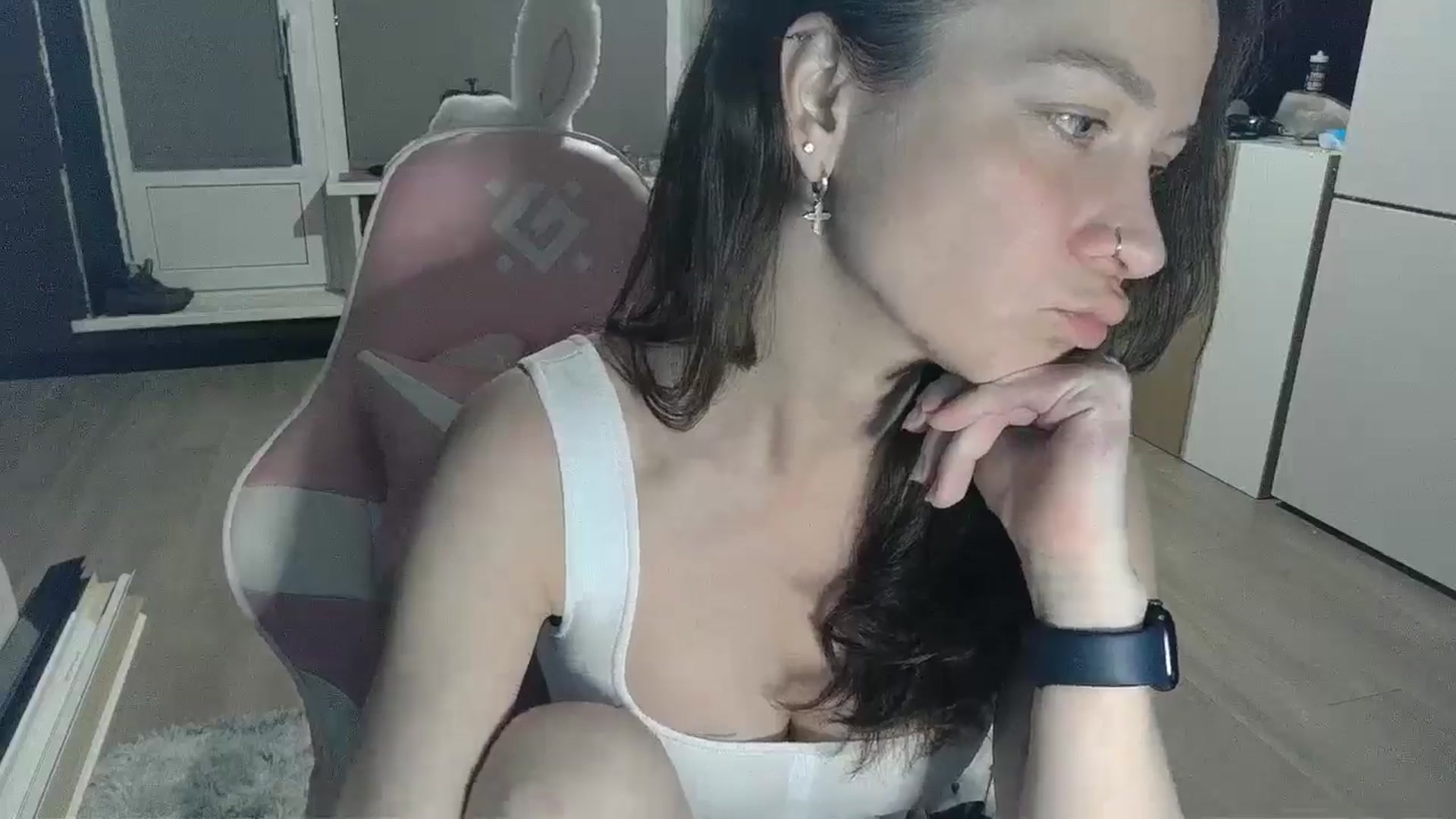 Qi_ra video thumbnail