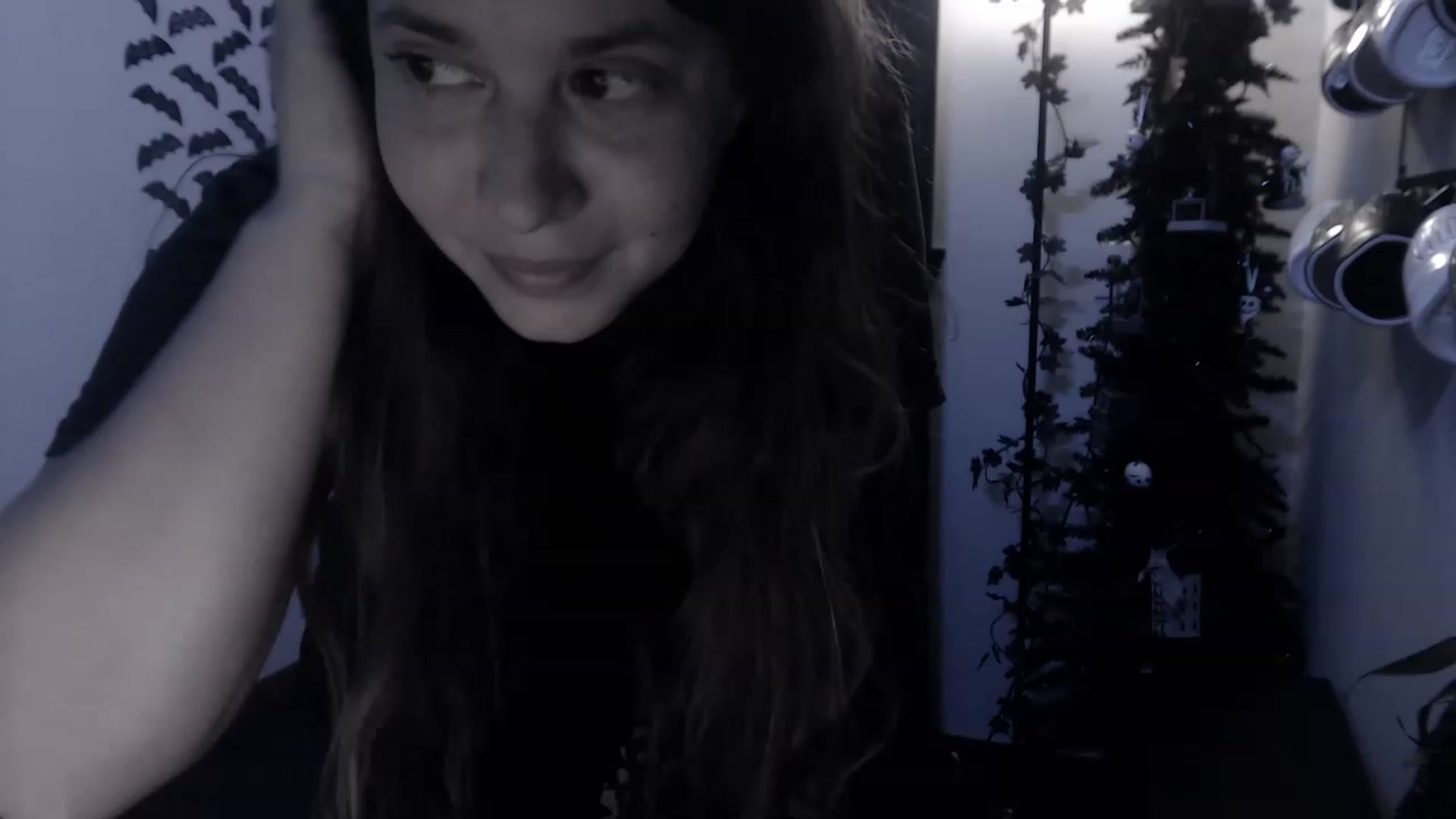 LadyMarceline video thumbnail