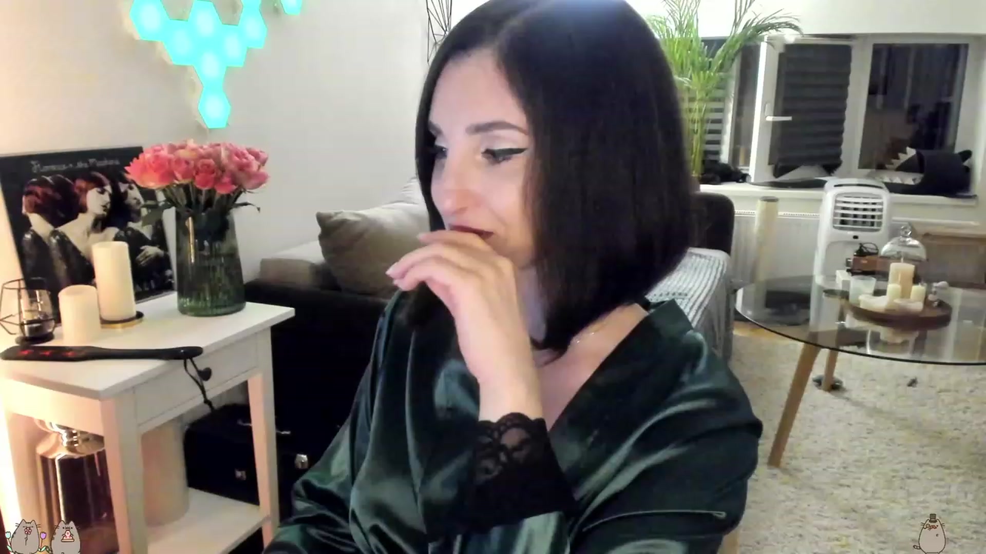 Mads___ video thumbnail