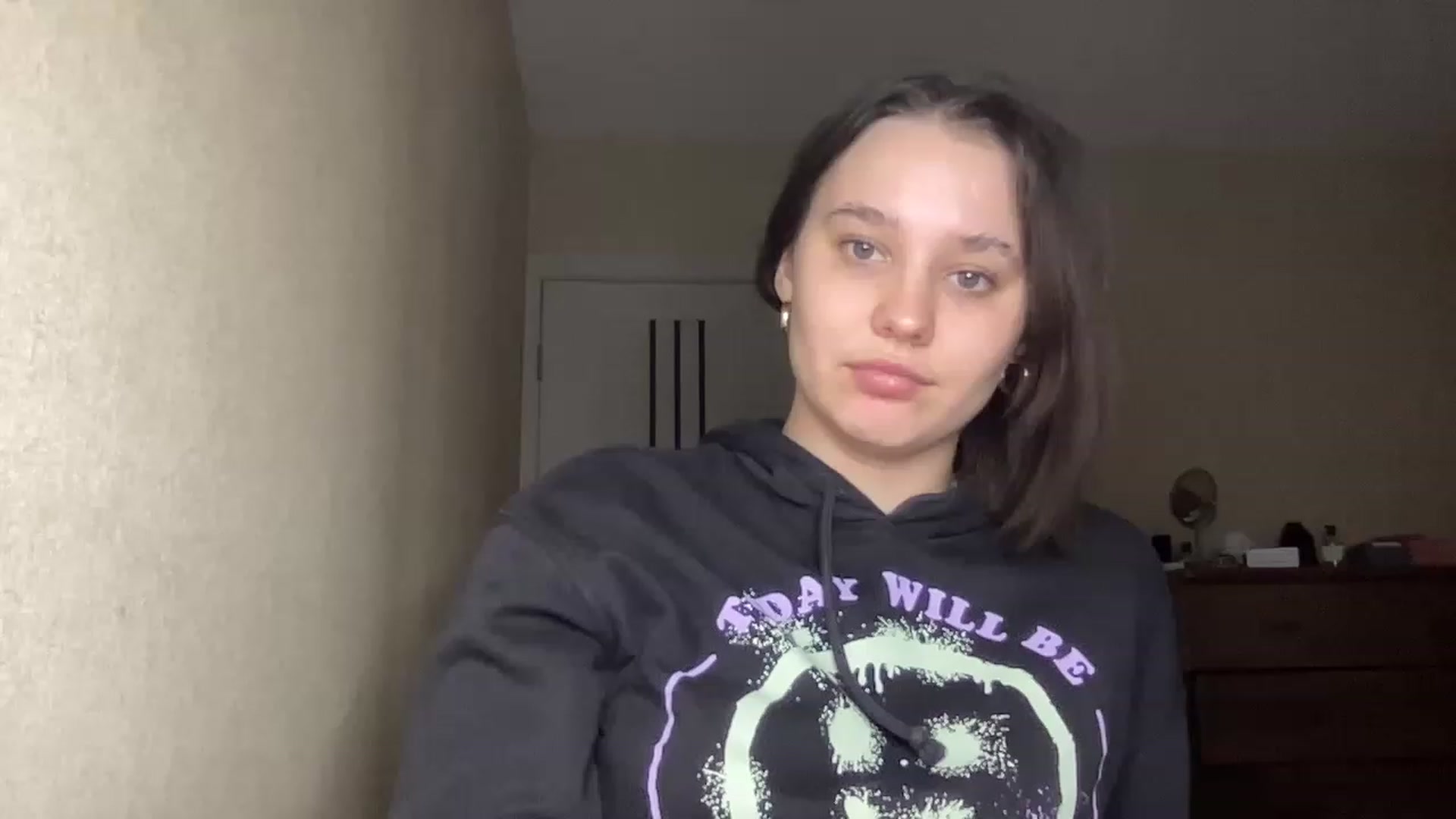 TifanyTatum video thumbnail