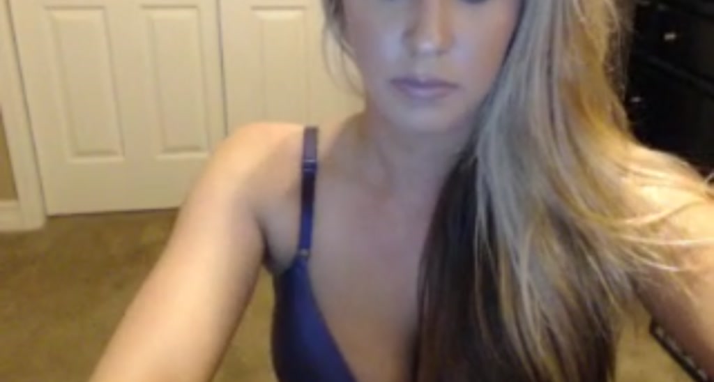 BunnyBounce_ video thumbnail