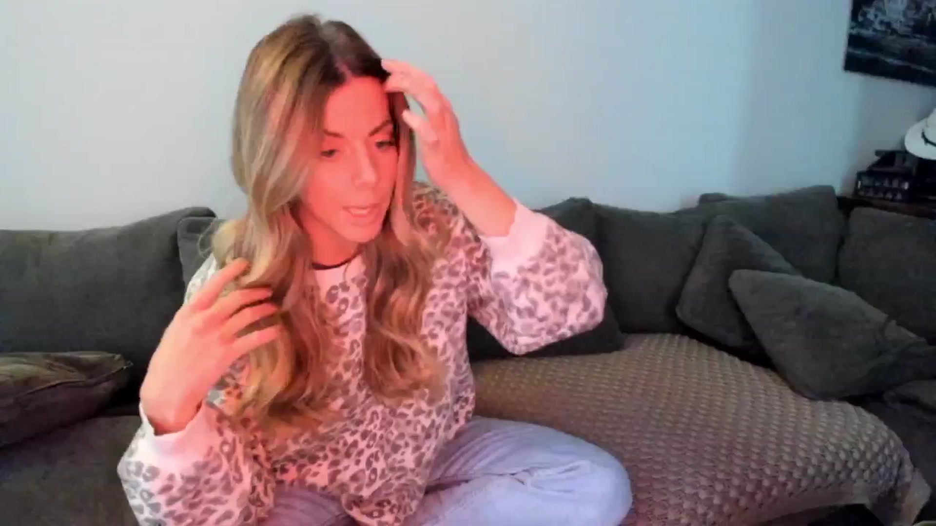 Auvrielle video thumbnail