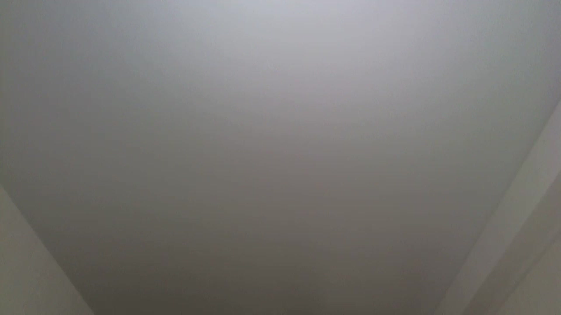 YourSexyMilaX video thumbnail