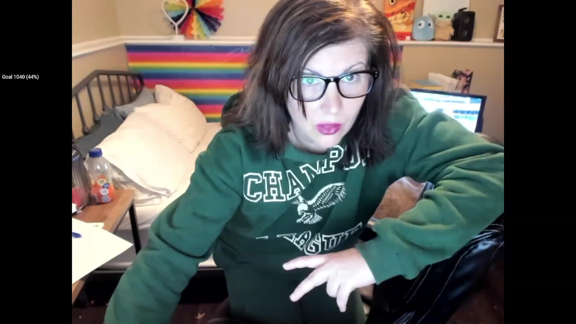 Samtastic_ video thumbnail