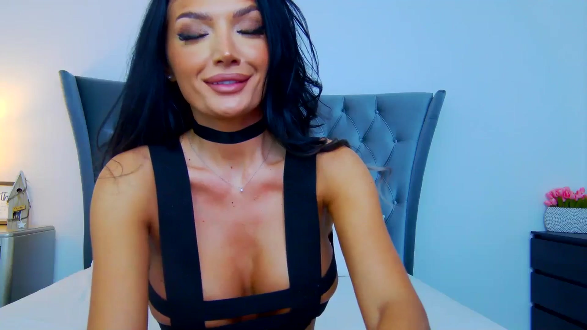 Karina_Smith video thumbnail