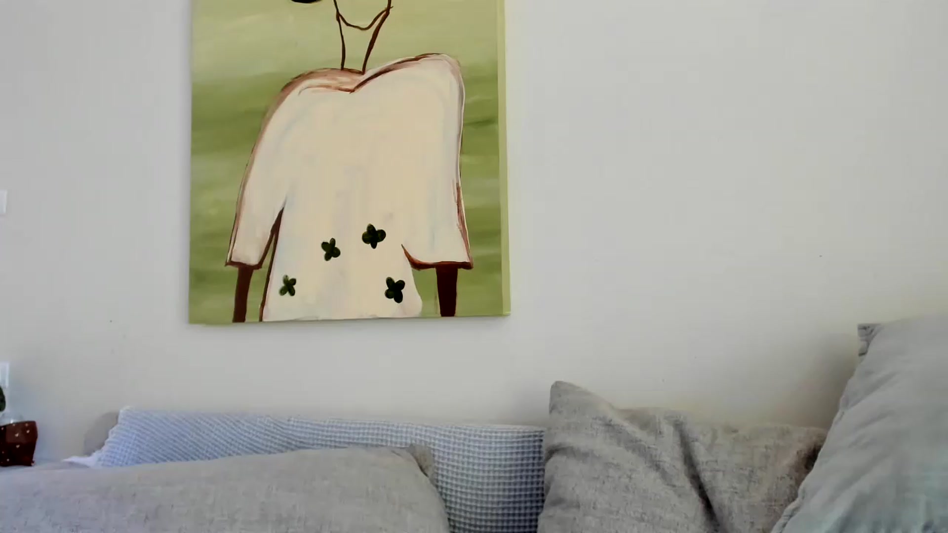 LauraVega video thumbnail
