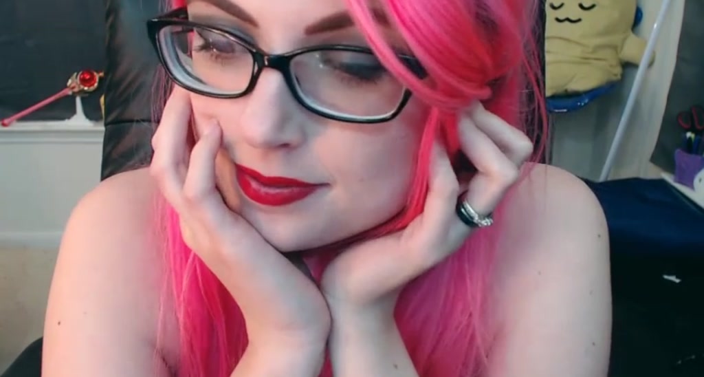 XFuukaX video thumbnail