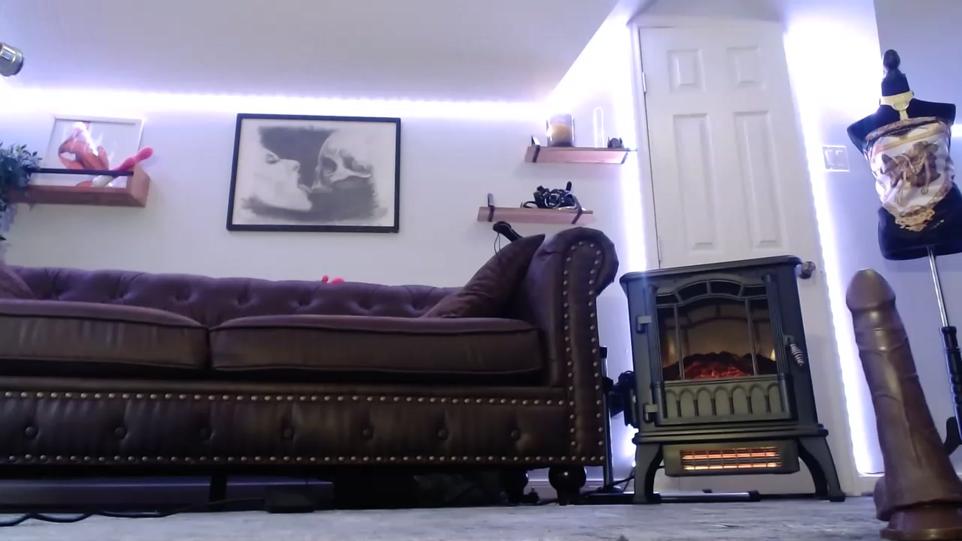 BunnyNextDoor video thumbnail