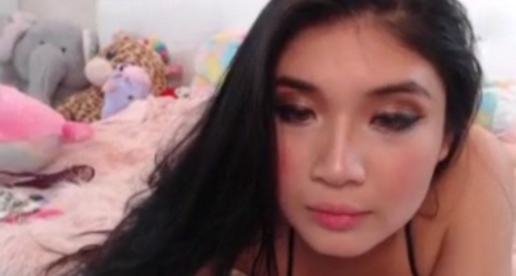 Brenna_Sparks video thumbnail