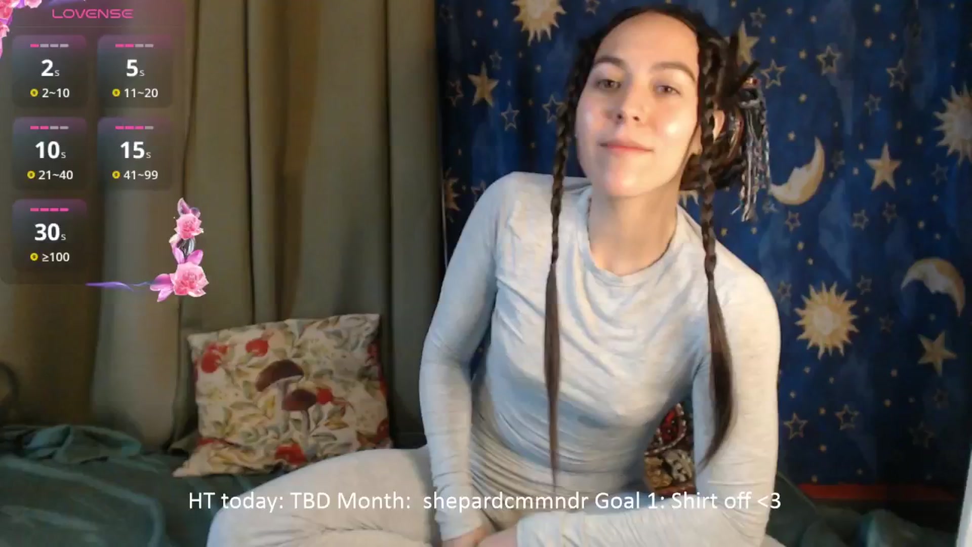 FawneFaeisme video thumbnail