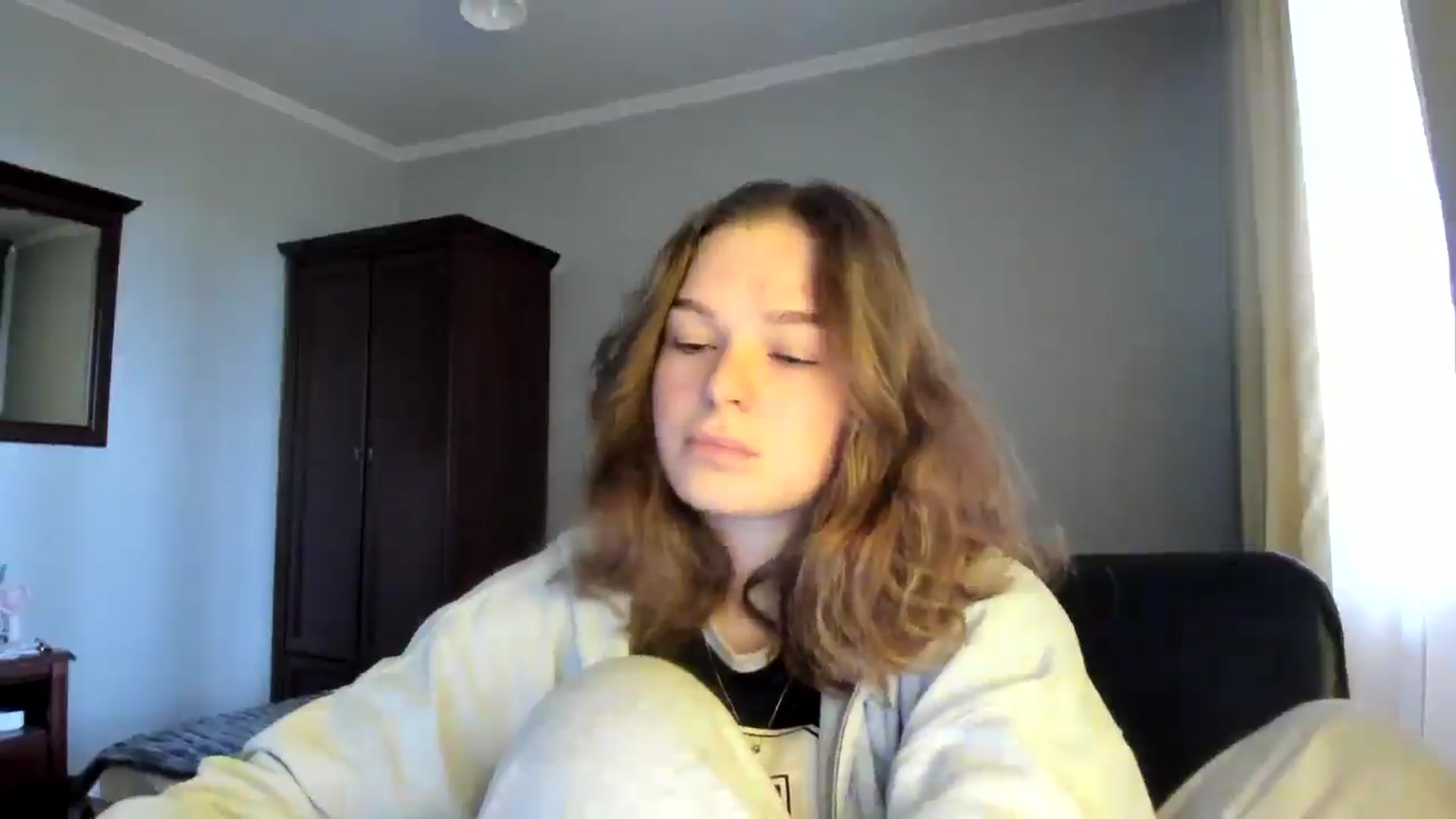 HeyAlisa video thumbnail