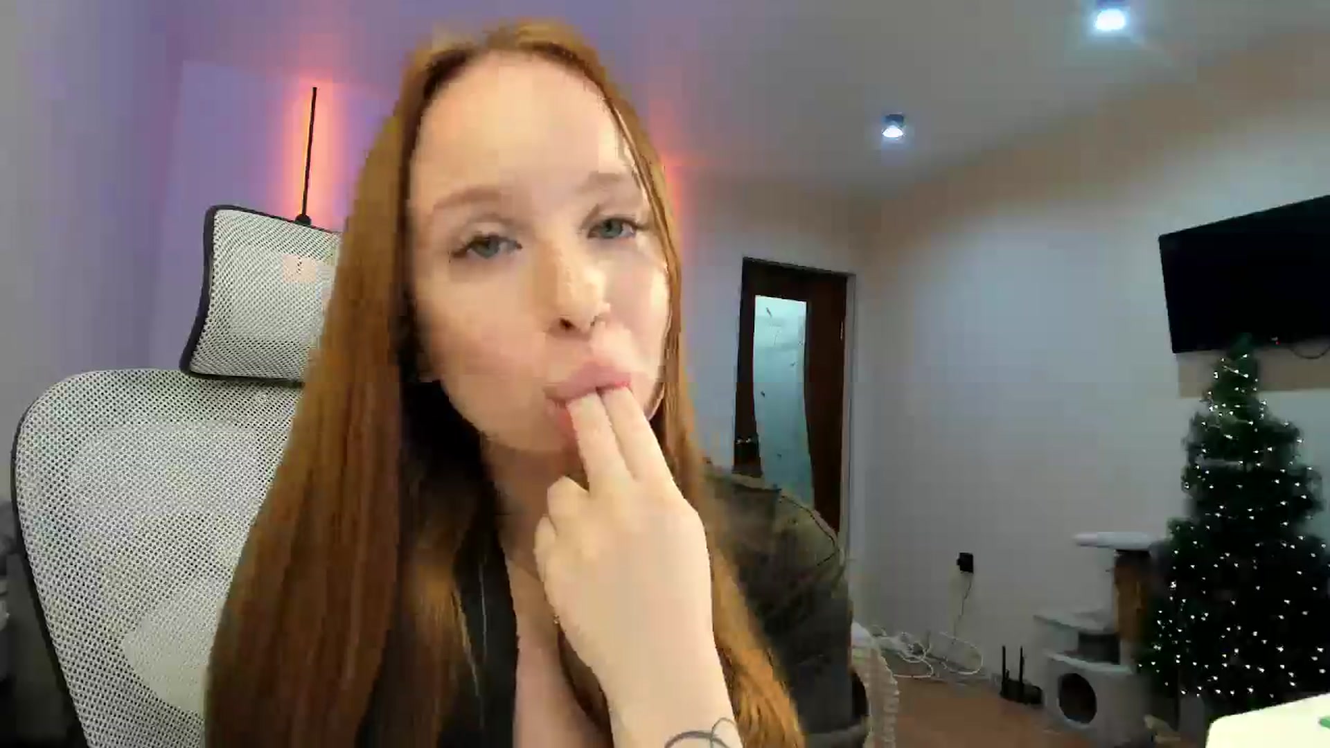 Bunny_luvv_ video thumbnail