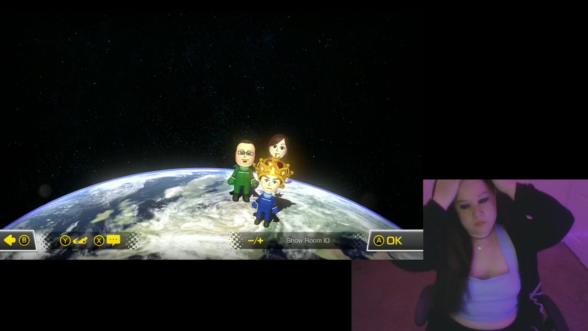 SassySarah94 video thumbnail