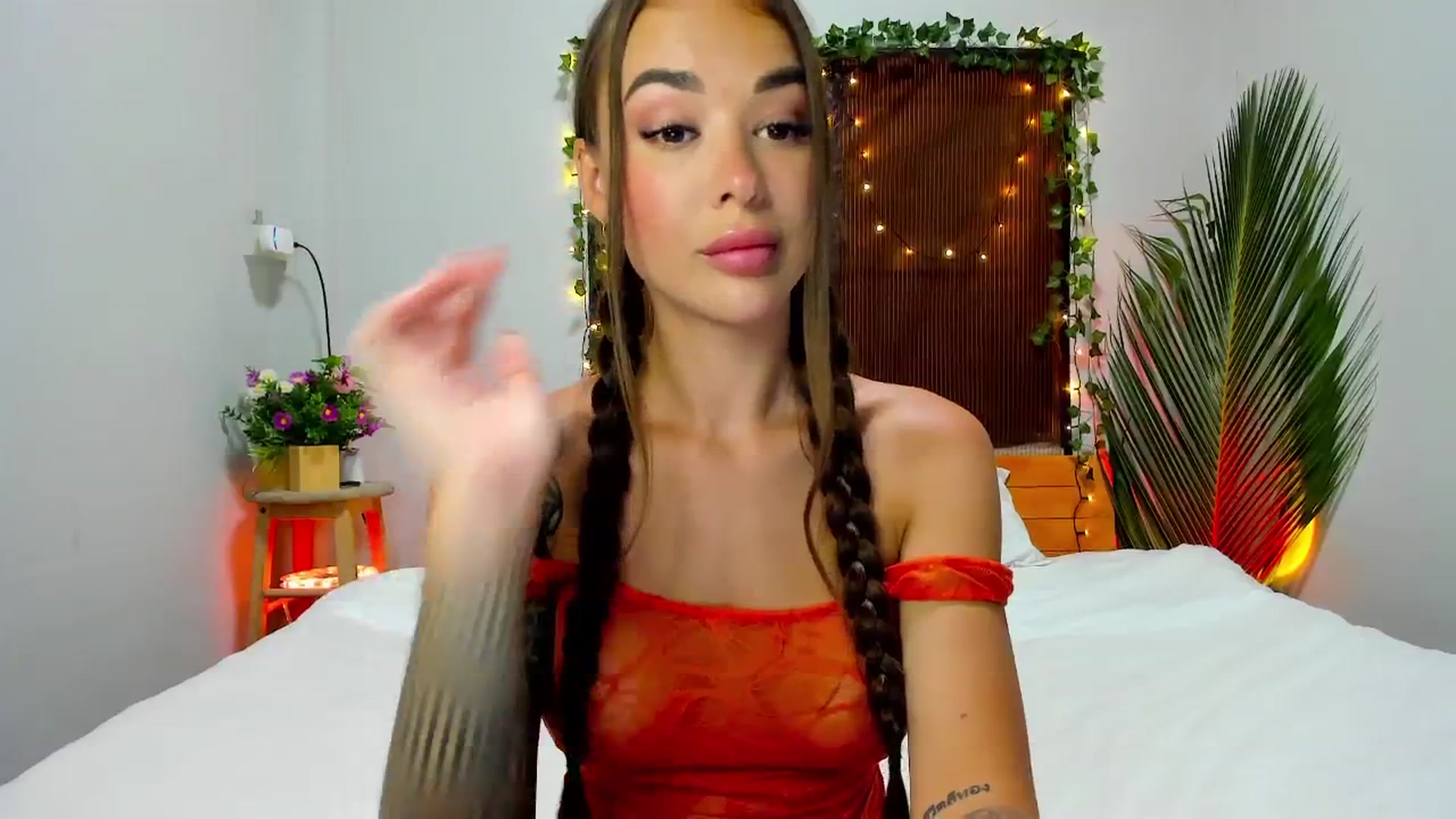 Jul_la_la video thumbnail