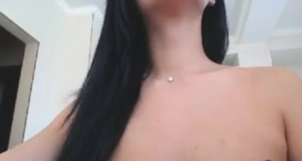 LiliGigi video thumbnail