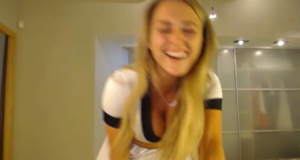 StaceyAdams video thumbnail