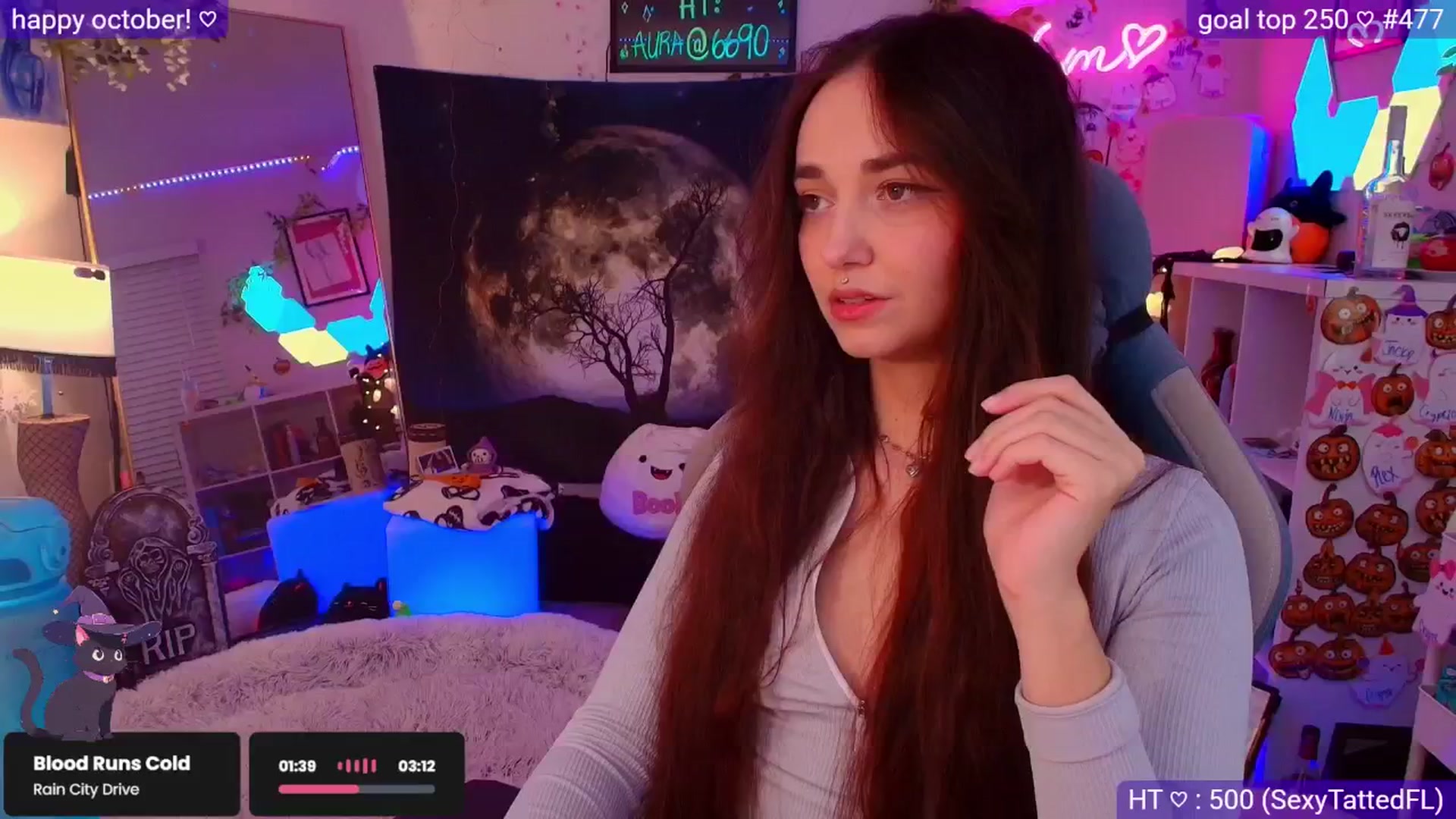 Nym_x video thumbnail