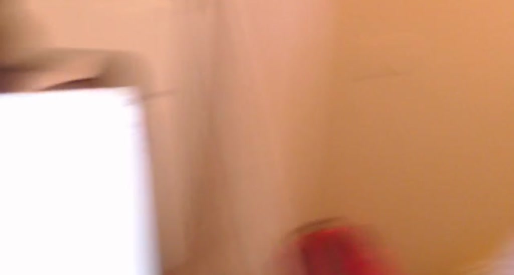 DianaSpiice video thumbnail