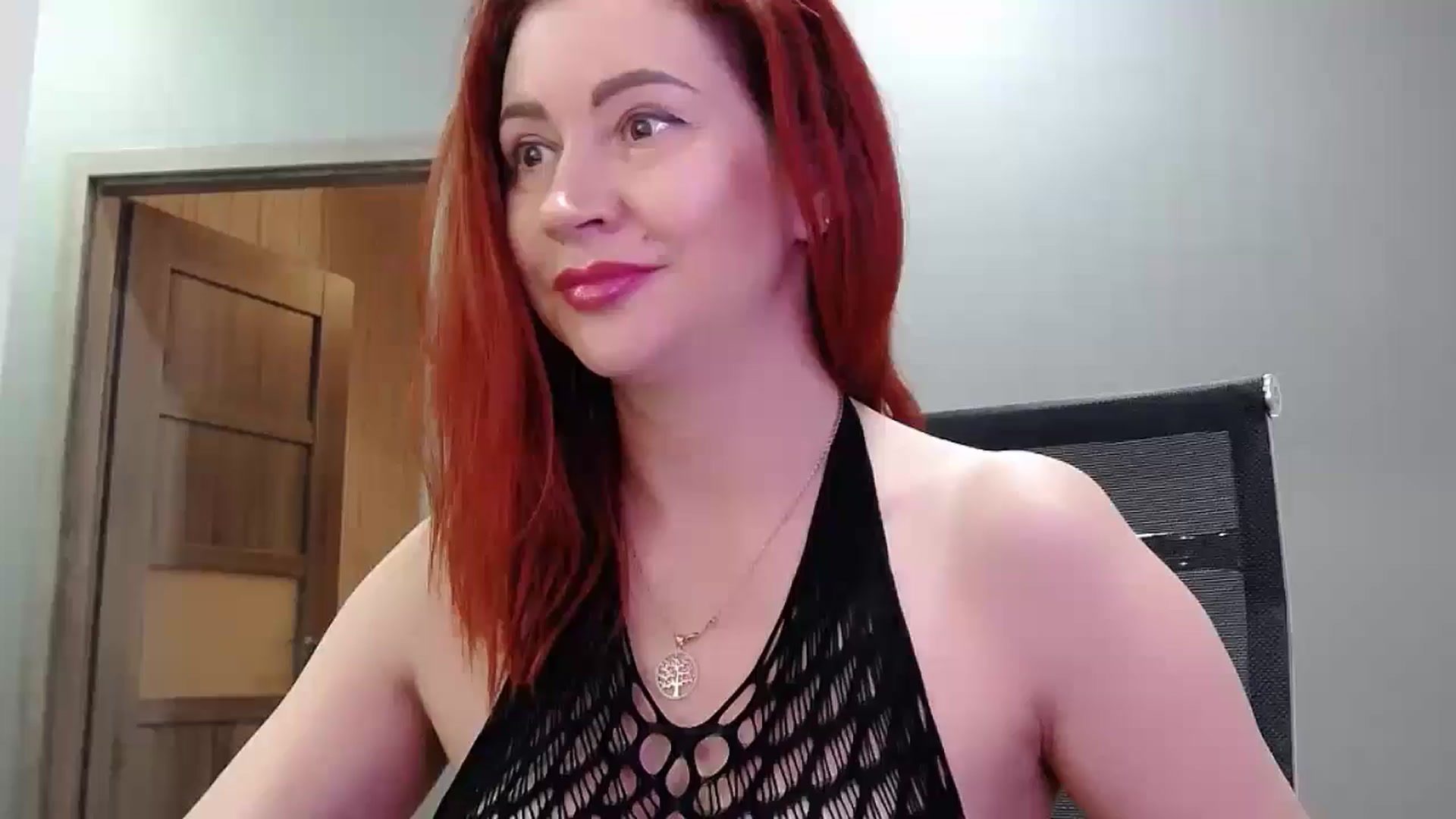 XeniaMilf video thumbnail