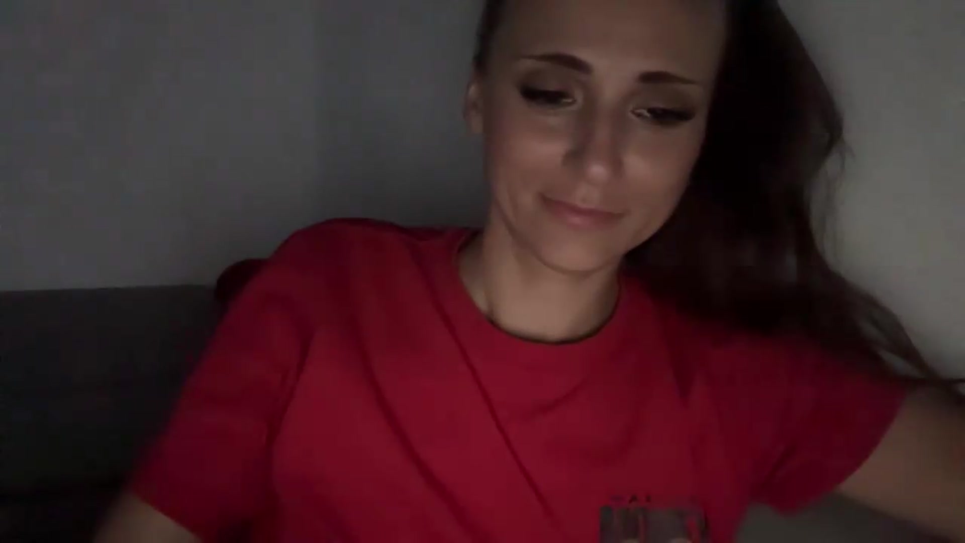 CuteSisi video thumbnail