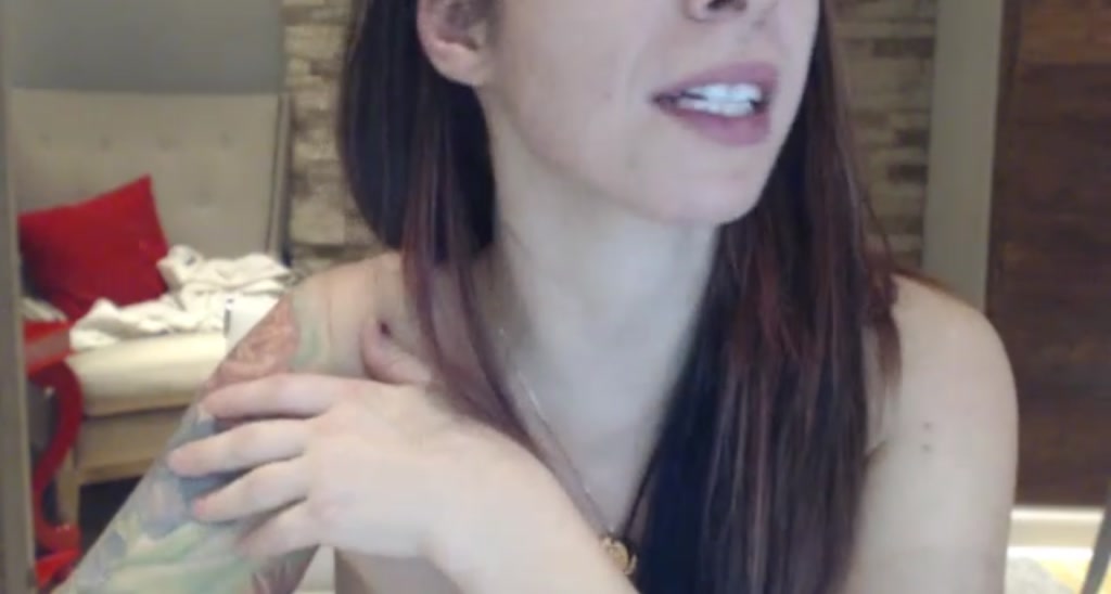AmyDay video thumbnail