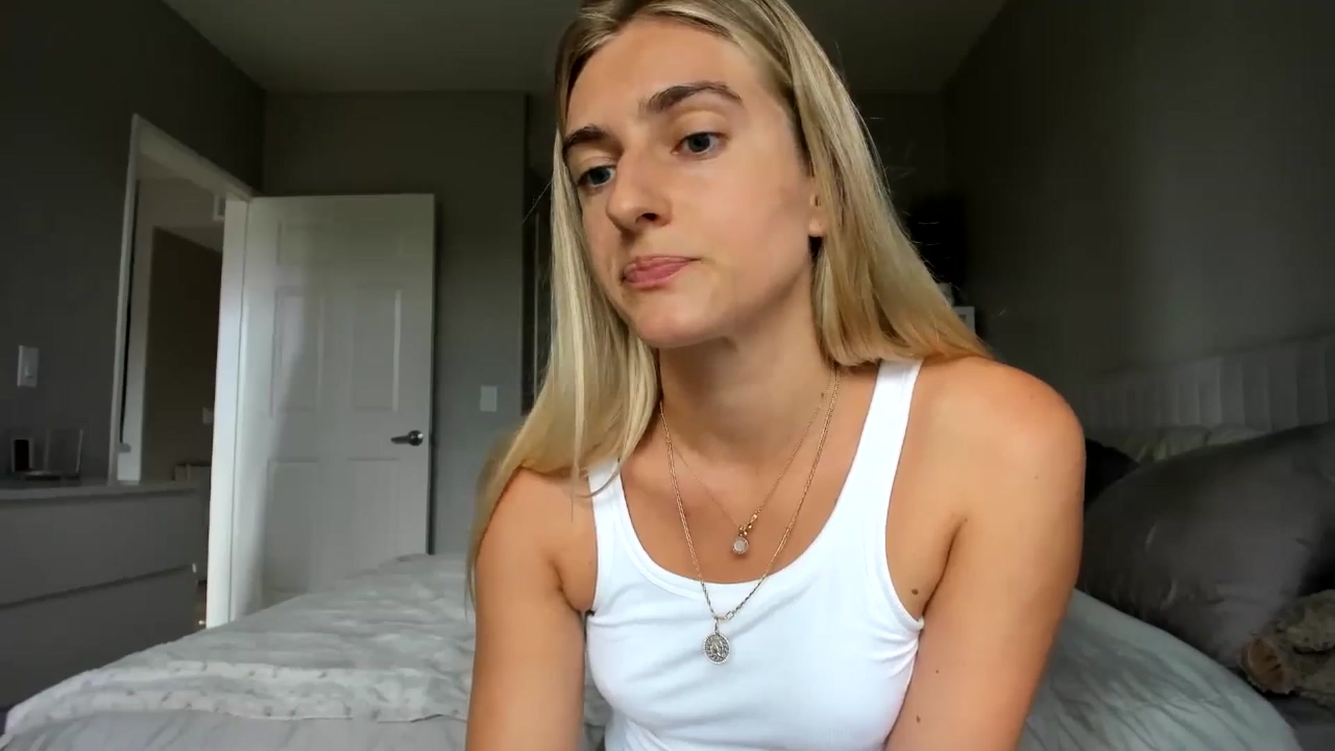 Vodka_Queen video thumbnail