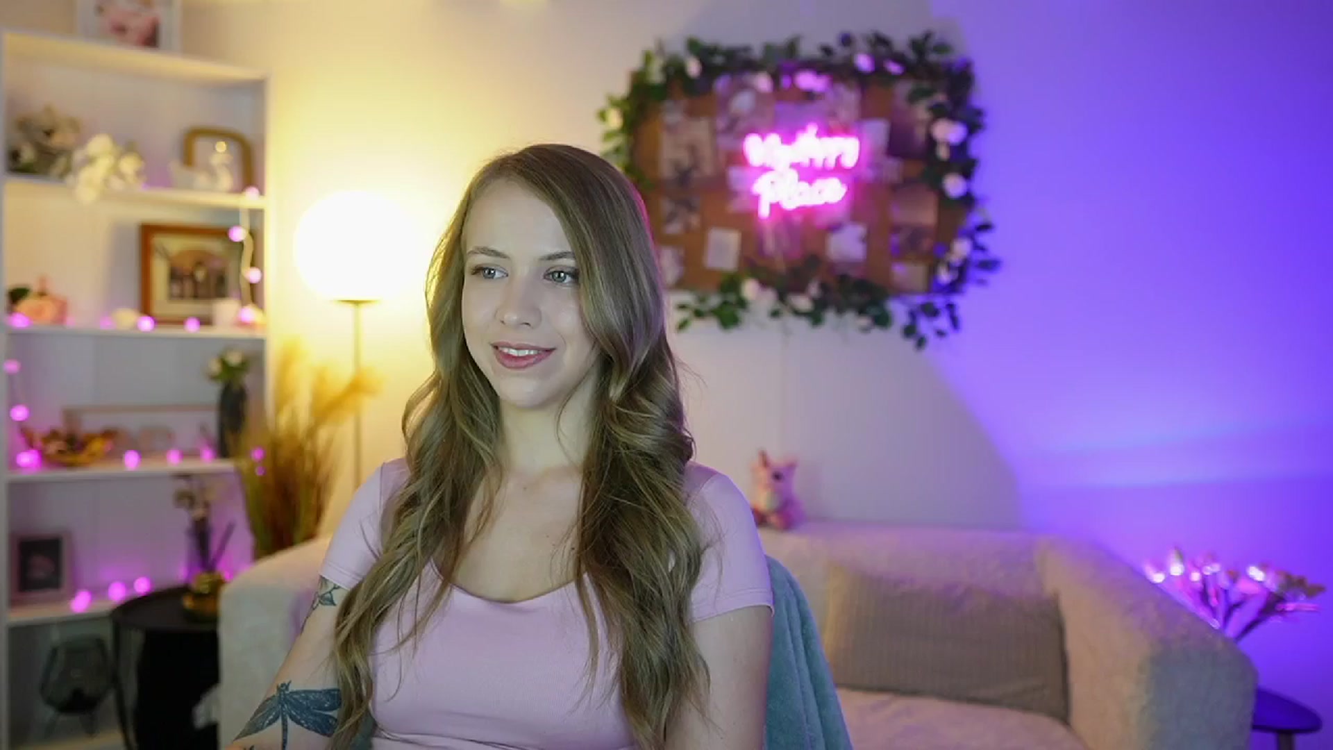 Cindy_Grey video thumbnail