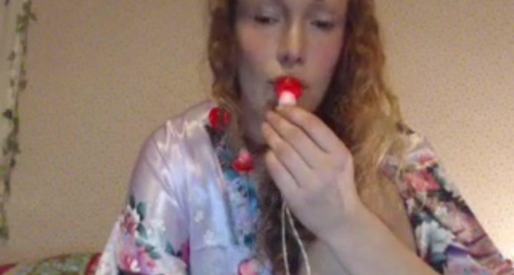 Eve_Ulva video thumbnail