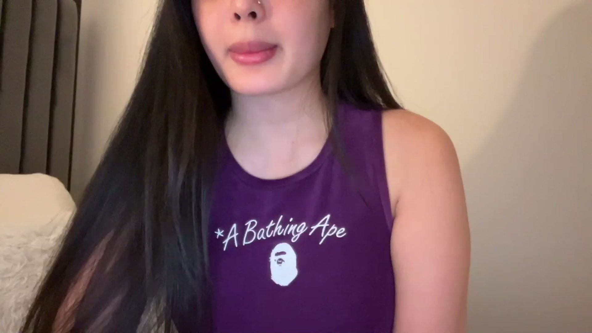 MsAkira video thumbnail