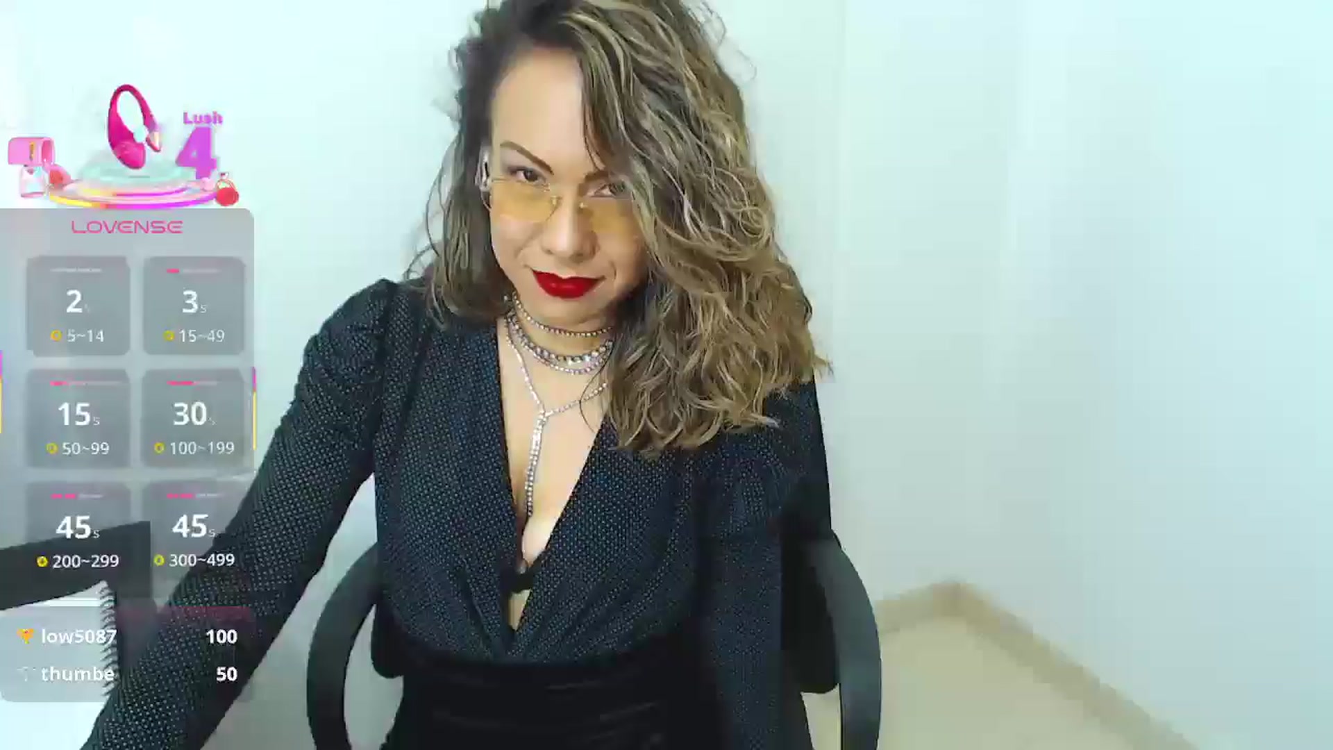 office_secret video thumbnail