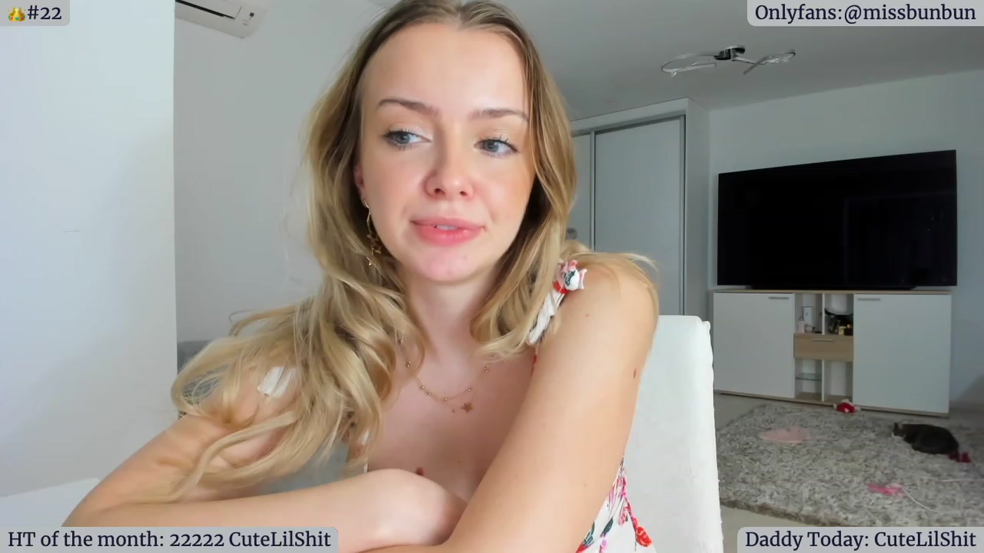 Angie video thumbnail