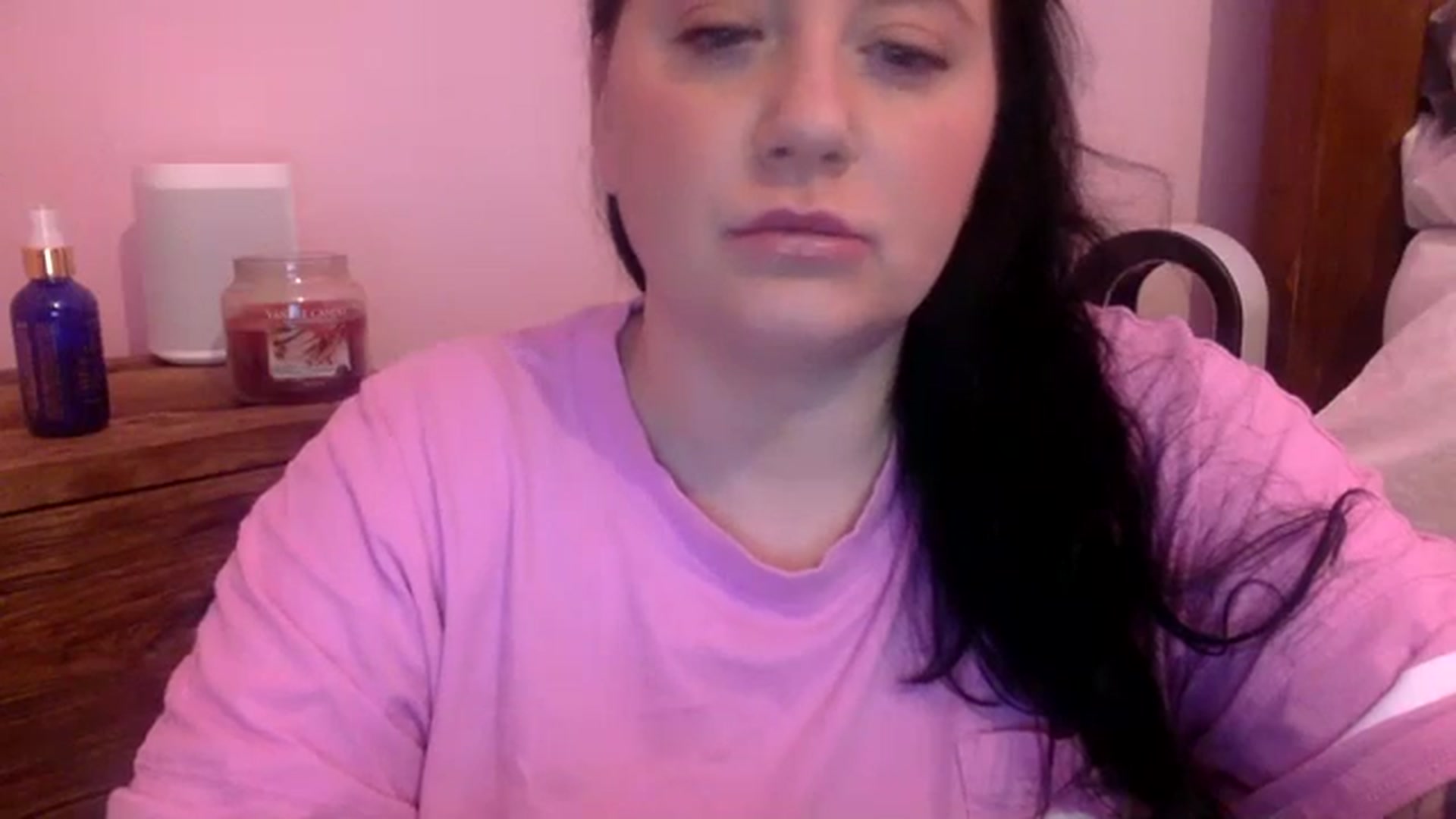 Pandabella video thumbnail